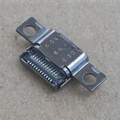 USB Type C Power Socket Port for Lenovo Yoga (2016-2023)