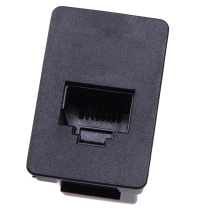 UHF Blank Socket Accessory Switch for Toyota Prado 200 (2009-2018)