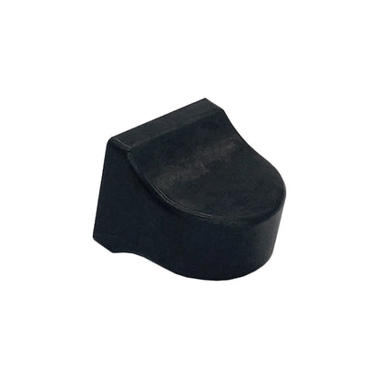 Volvo Penta Stop Grommet for Impeller Water Pump Housing