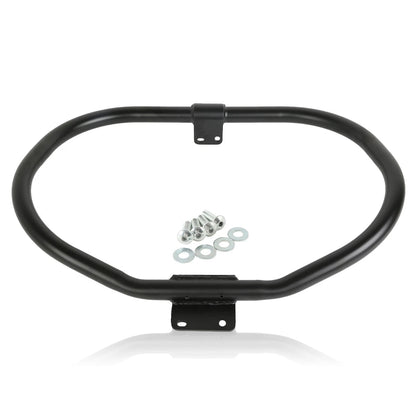 Engine Guard Crash Bars for Harley Sportster XL883 XL1200 Superlow (2004-2022)