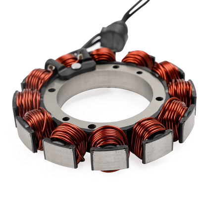 Stator for Iron XL 883 N Sportster 883 1200 XL 1200 X CX (2019-2022)