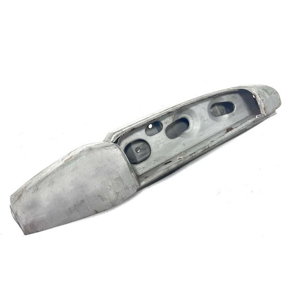 For Isuzu KBZ Holden Rodeo Pickup UTE 1981-88 Rear Gate Tail Body Corner Left