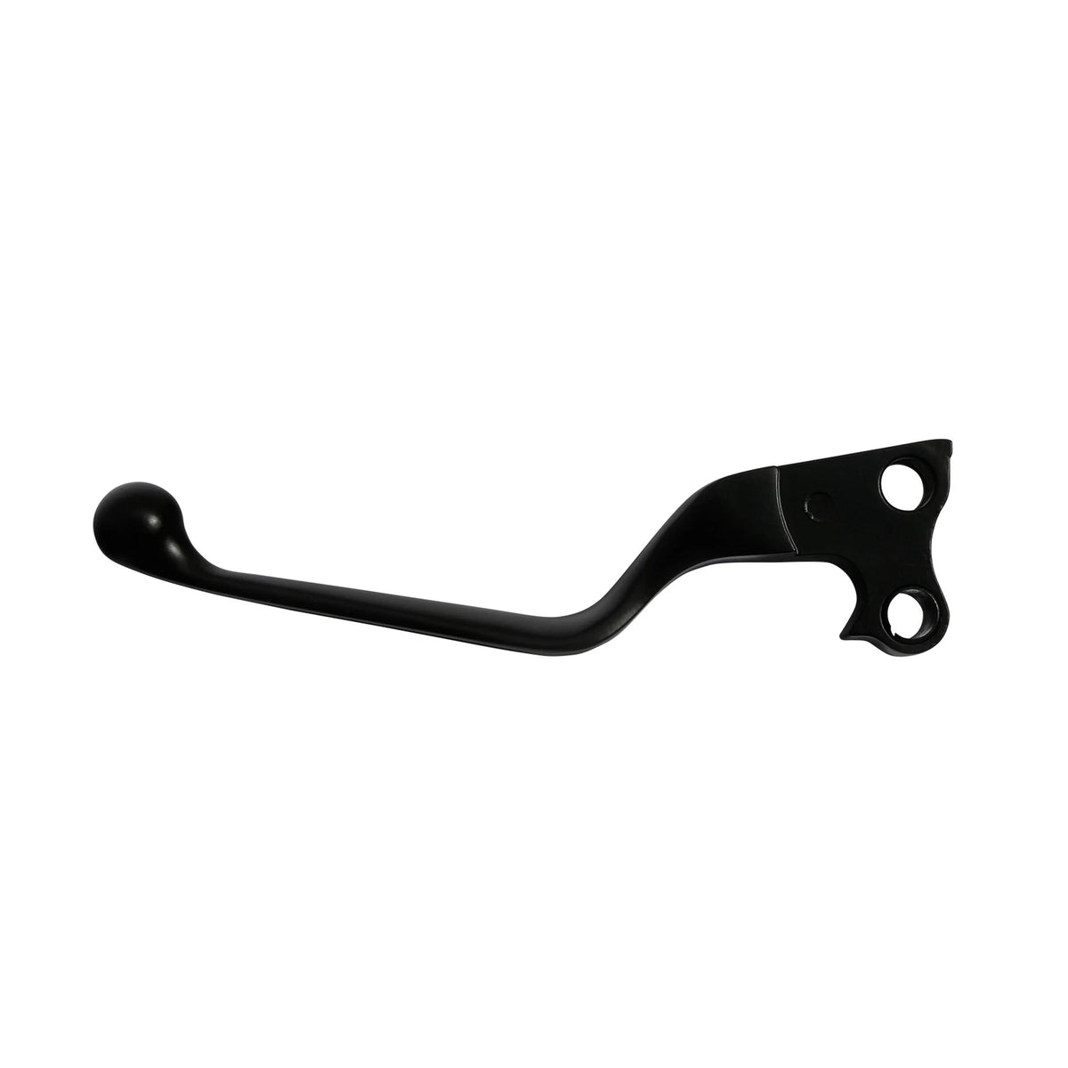 Clutch Lever for Harley Sportster XL 883 1200 Softail (1996-2010)