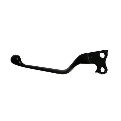 Clutch Lever for Harley Sportster XL 883 1200 Softail (1996-2010)