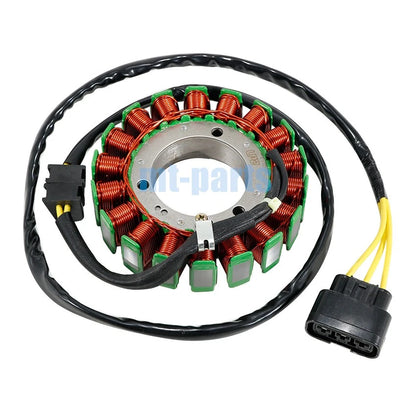 Stator Magneto Generator Coil for Segway Fugleman UT6/AT5