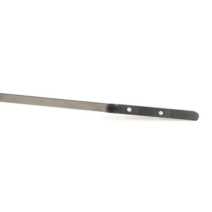 Engine Oil Level Dipstick for Honda Accord CR-V Element (2003-2011)