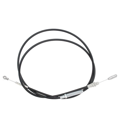 Lawn Mower Clutch Cable for Honda HRR216K9-K11 (2009-2011)