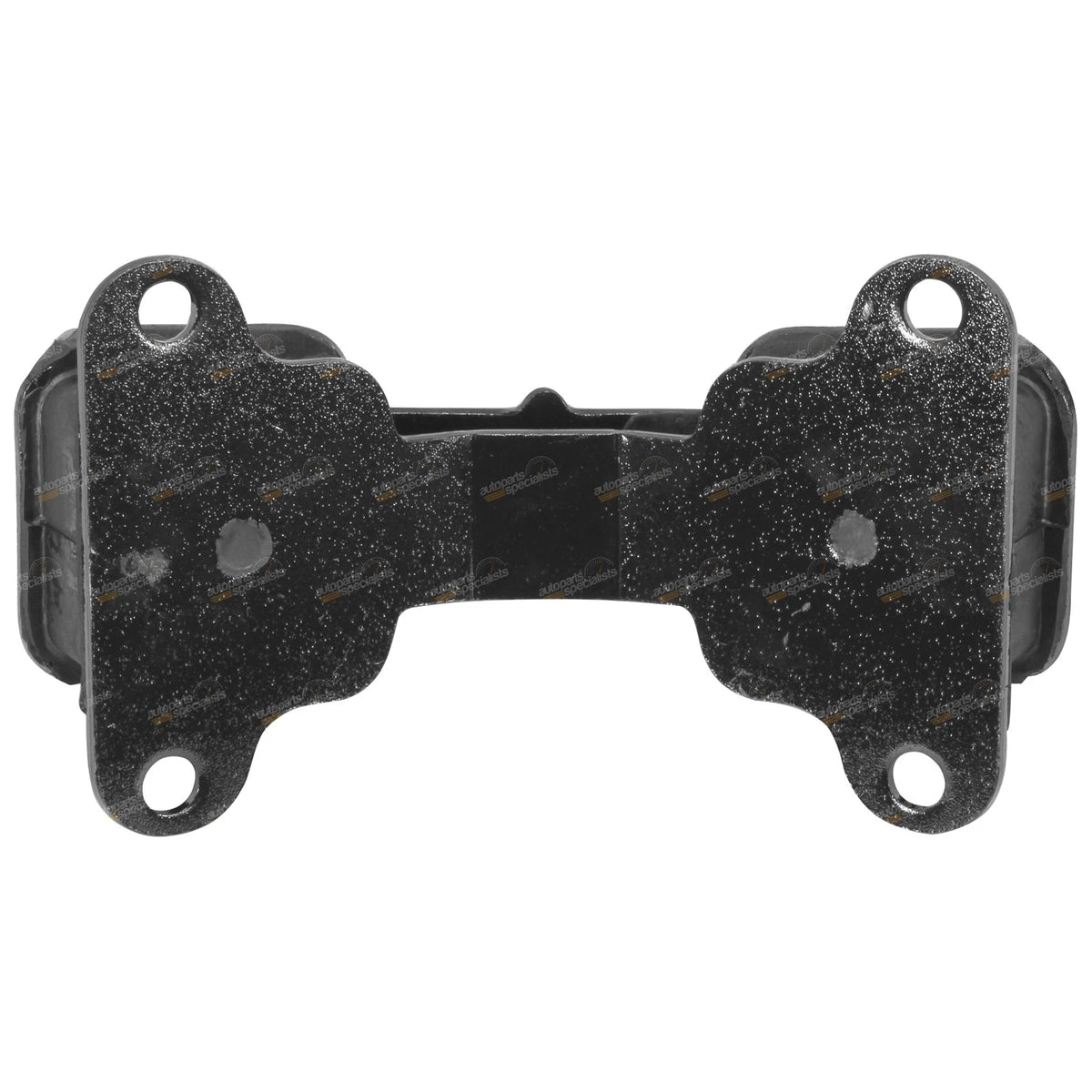 Rear Transmission Gearbox Mount for Landcruiser 60 Series 2H
