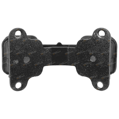 Rear Transmission Gearbox Mount for Landcruiser 60 Series 2H