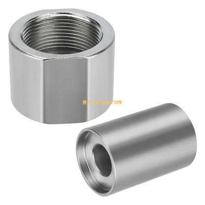 Ball Joint Puller for Polaris Big Boss 500 400 350 300 250