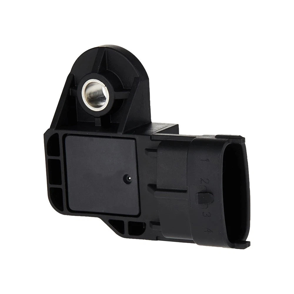 Turbocharger Boost Sensor for Chevrolet Sonic Trax Cruze 1.4L (2011-2020)