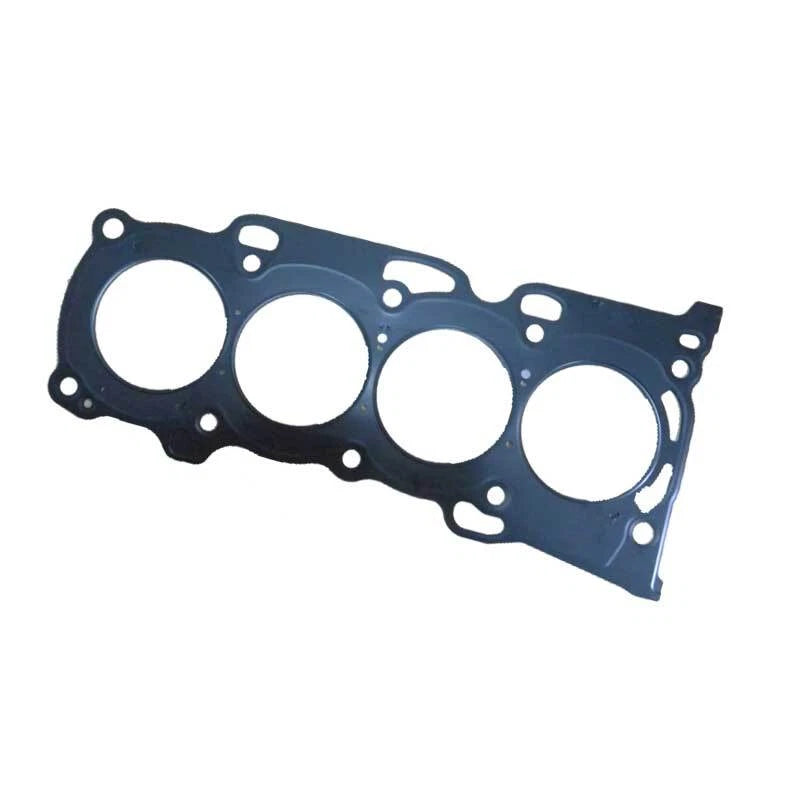 Cylinder Head Gasket Kit for Toyota Avensis ACM20R 2.0L (2001-2003)