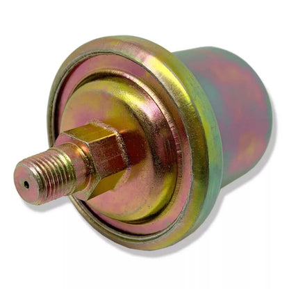 Oil Pressure Sender Sensor for MerCruiser 3.0L-9.4L V6/V8 Stern Drive