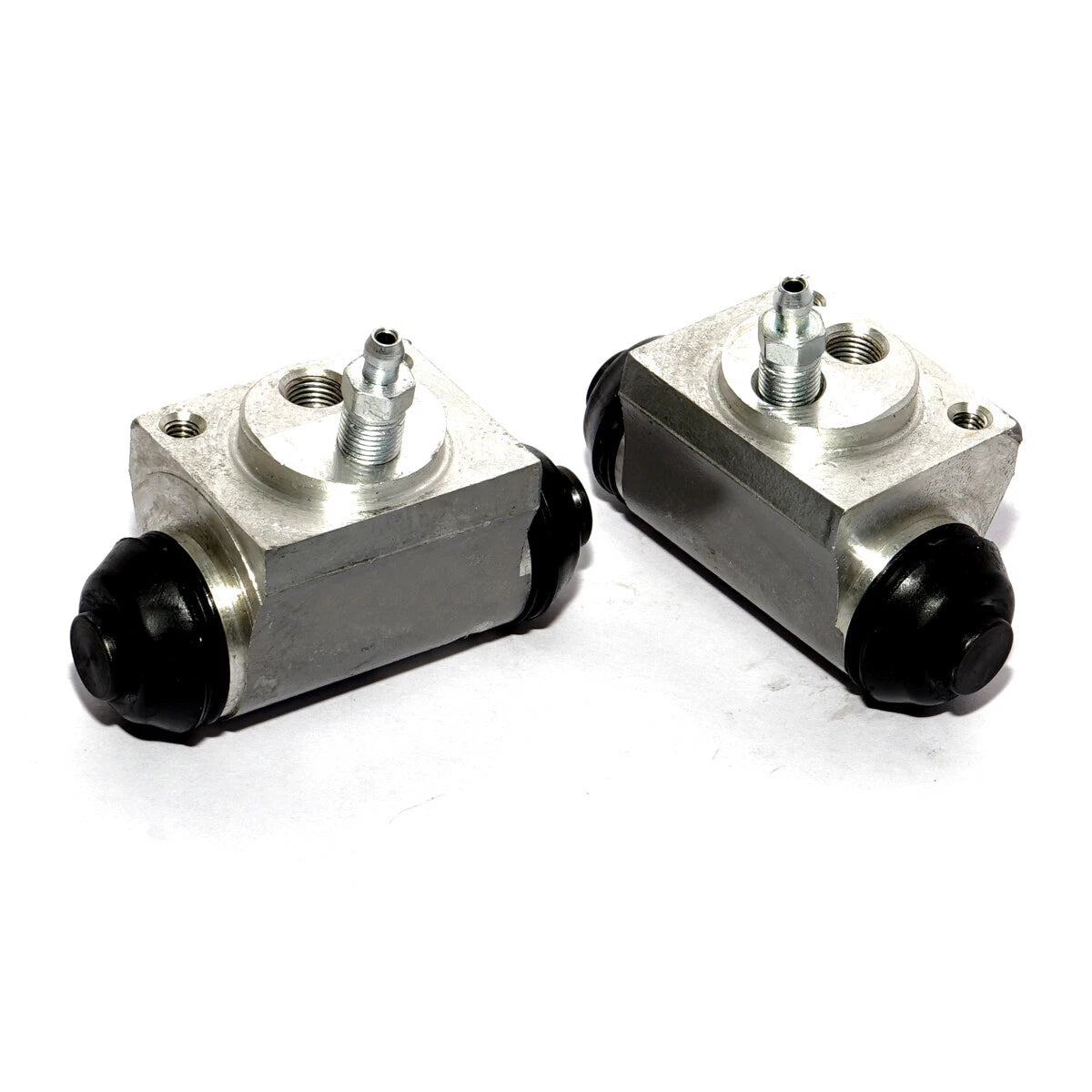 7/8 Rear Brake Cylinder for Toyota 4WD 2005-2015
