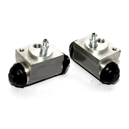 7/8 Rear Brake Cylinder for Toyota 4WD 2005-2015