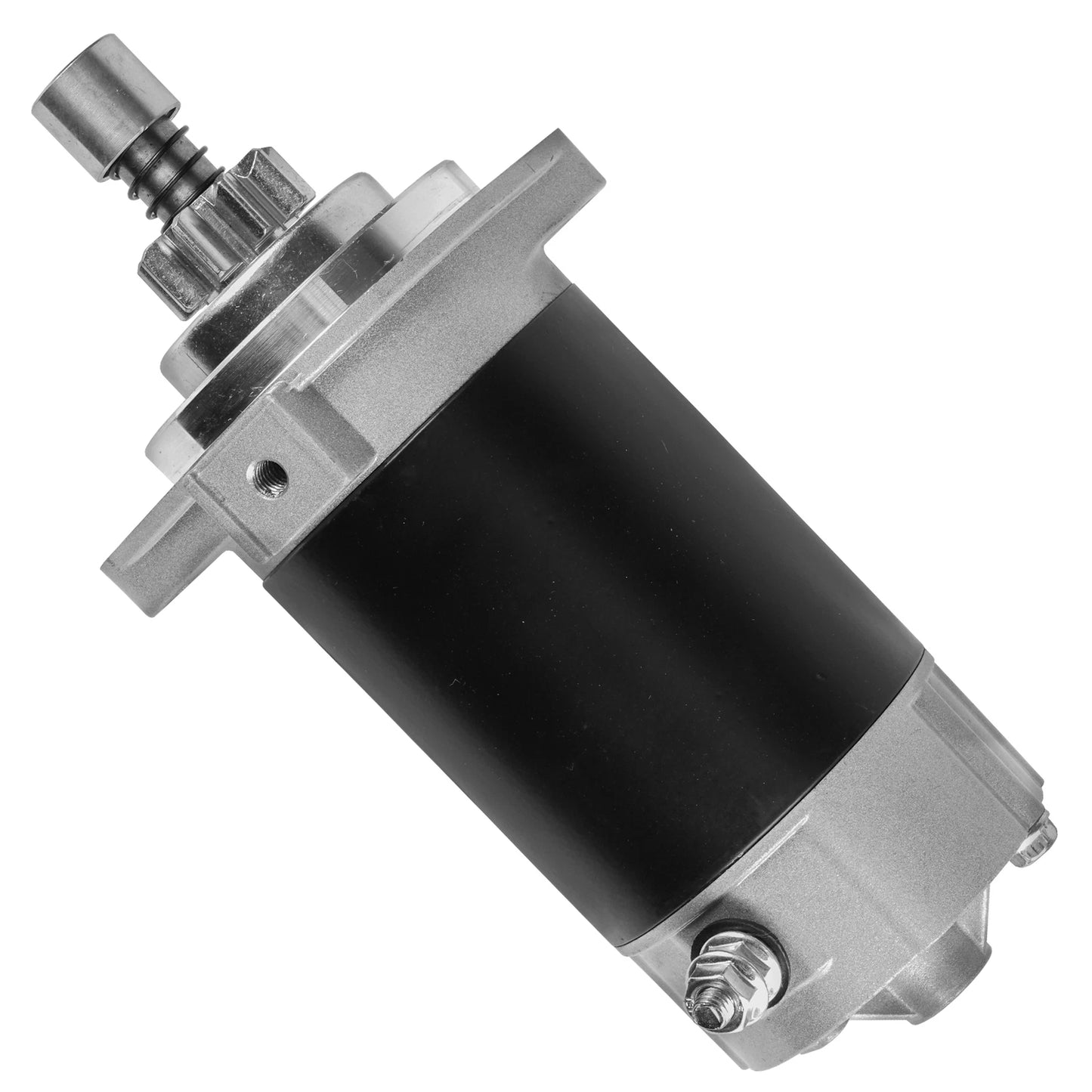Tohatsu 4-Stroke Starter for Outboard 9.9/15/18/20/25/30 (2000-2013)