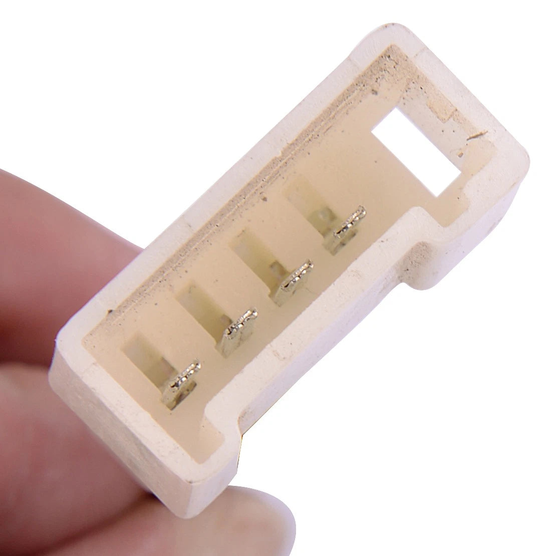 Car Speaker Cable Connectors for Toyota Camry, Sienna, Corolla, 4Runner