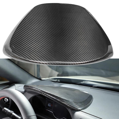 Speedometer Top Trim Cover for Subaru BRZ (2022-2024)