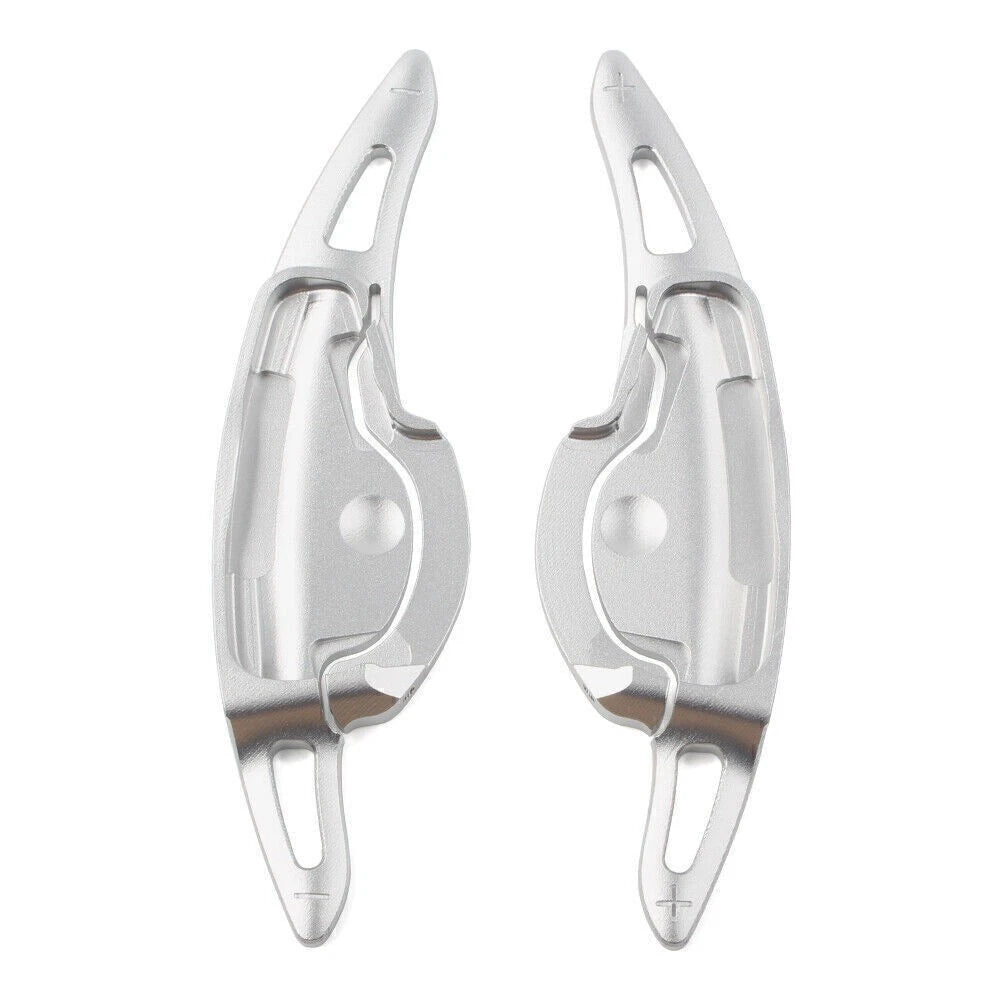 Steering Wheel Paddle Shifter Extension for Hyundai LA FESTA (2019)