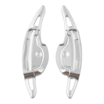 Steering Wheel Paddle Shifter Extension for Hyundai LA FESTA (2019)
