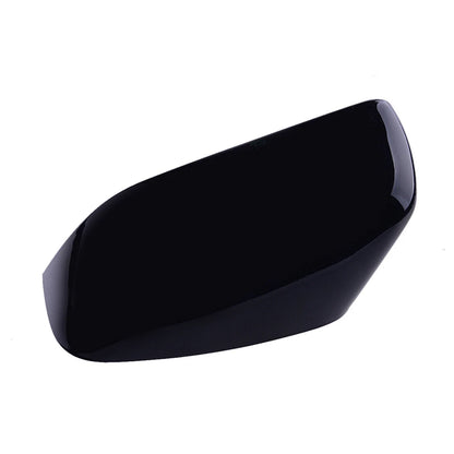 Rearview Side Mirror Covers for Land Rover LR2 LR4 Range Rover Sport (2008-2016)