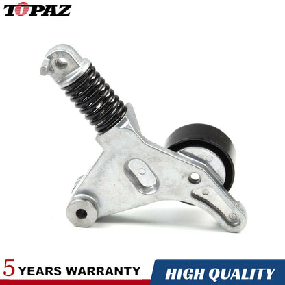 Belt Tensioner Assembly for Toyota ACR50 ACA33 ACR38 ACV40 (2006-2015)