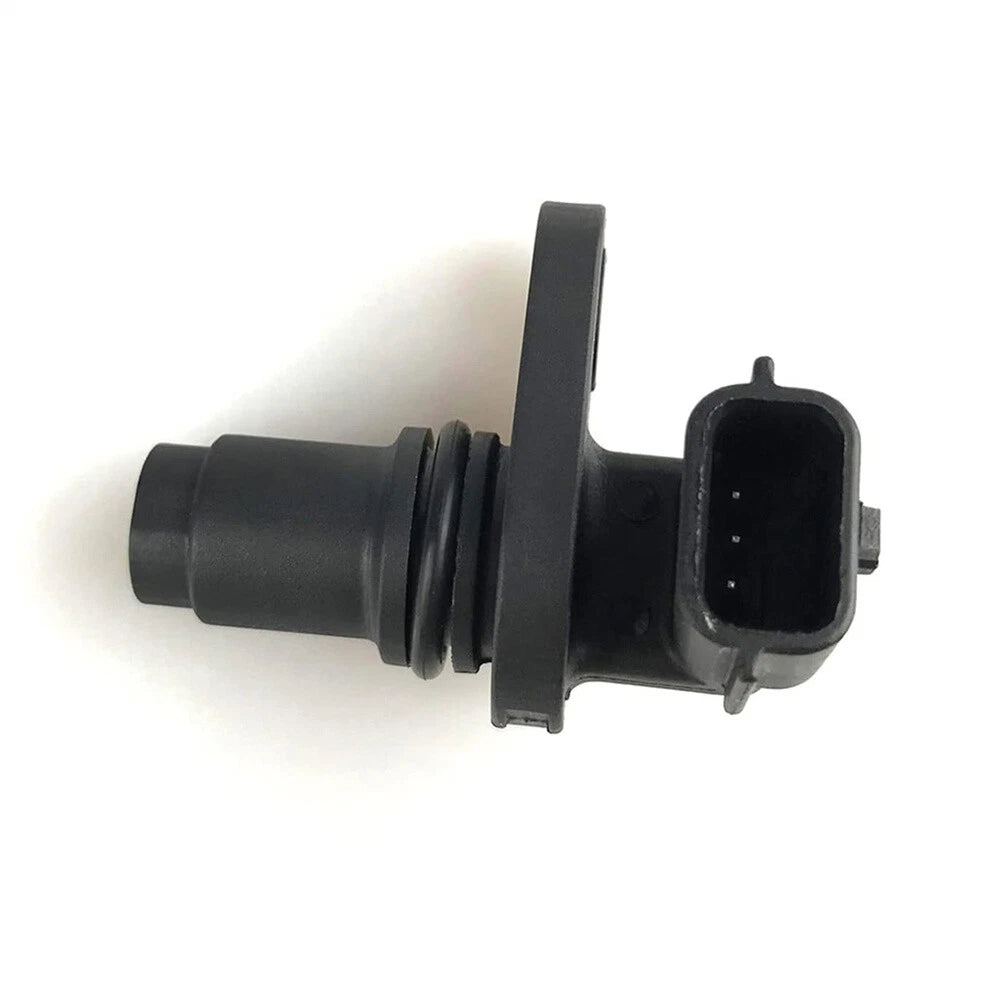 4 Pcs Camshaft Position Sensors for Infiniti Nissan (2009-2019, 2017-2020)