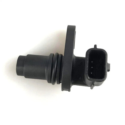 4 Pcs Camshaft Position Sensors for Infiniti Nissan (2009-2019, 2017-2020)