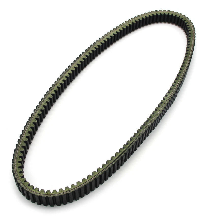 Drive Belt for Honda FSC600 Silverwing Scooter (2001-2009)