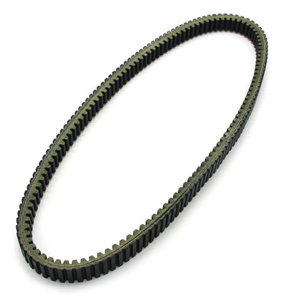 Drive Belt for Honda FSC600 Silverwing Scooter (2001-2009)