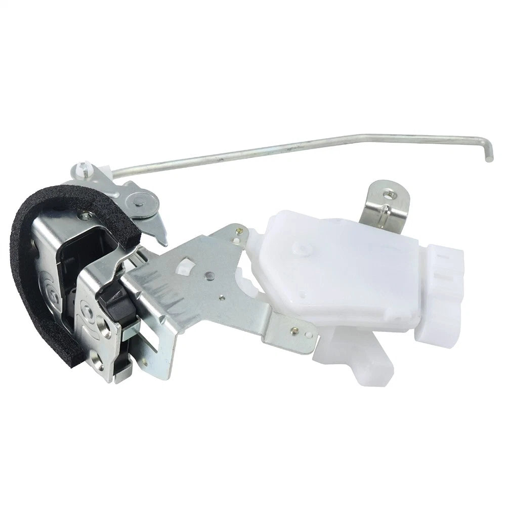 Tailgate Trunk Latch Actuator for 2007-2014 Toyota FJ Cruiser (2007-2014)