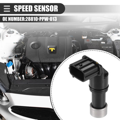 Long Speed Sensor for Honda Accord
