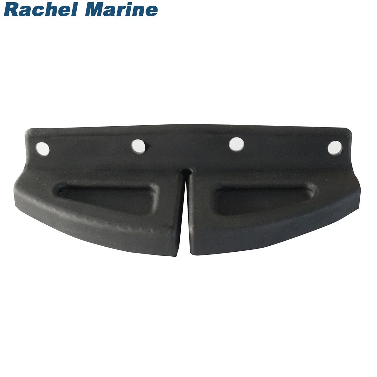 Non-return Valve for Volvo Penta 872438 Compatibility