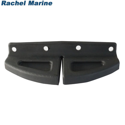 Non-return Valve for Volvo Penta 872438 Compatibility
