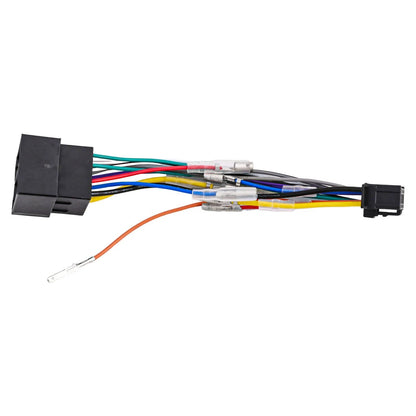 Wiring Harness Connector Adapter for Pioneer DEHMVH
