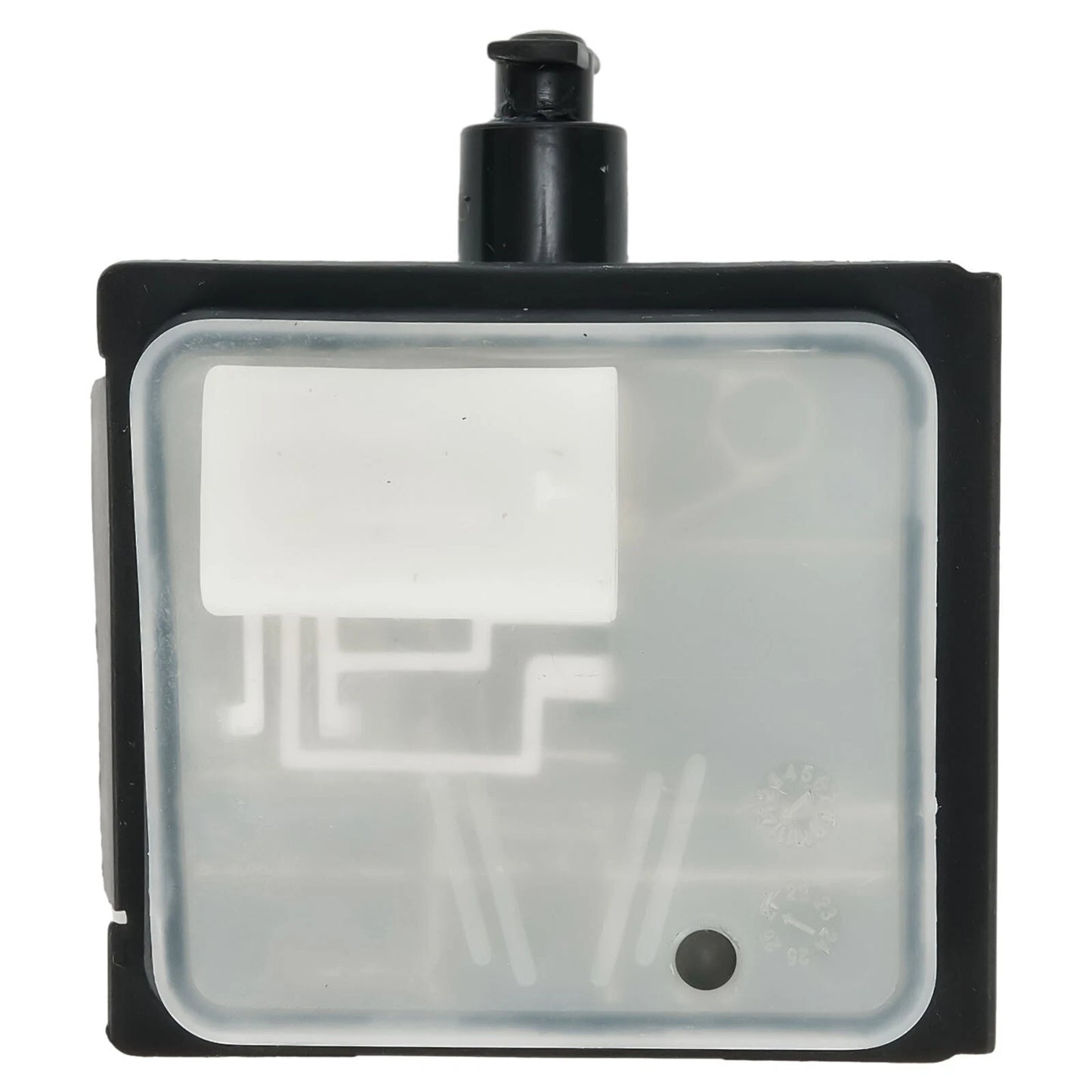 Fuel Flap Release for Auto Parts Motor