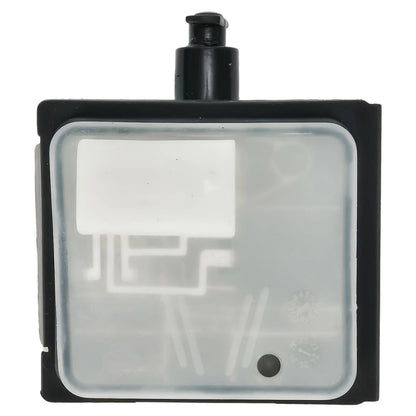 Fuel Flap Release for Auto Parts Motor