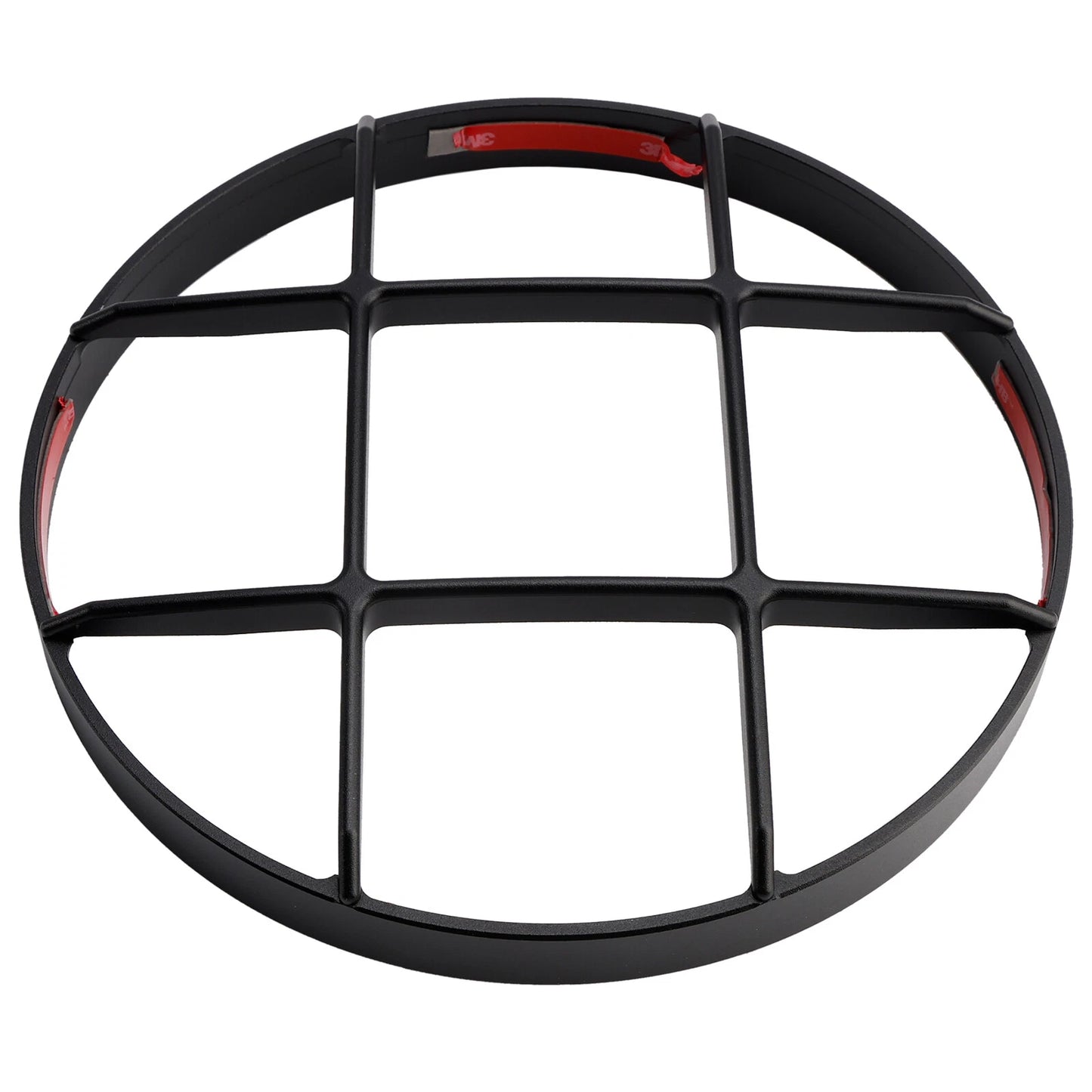 Headlight Guard Cover for Husqvarna Vitpilen 125 250 401 (2019-2023)