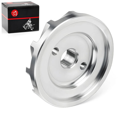 Water Pump Impeller for Polaris Sportsman XP 1000 Touring (2015–2022)