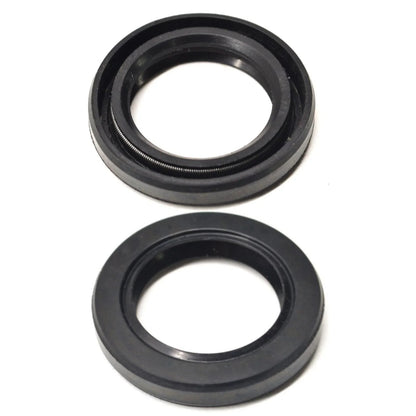 Oil Seal for Yamaha Outboard F15-06020003 8-40HP (2/4-Stroke)