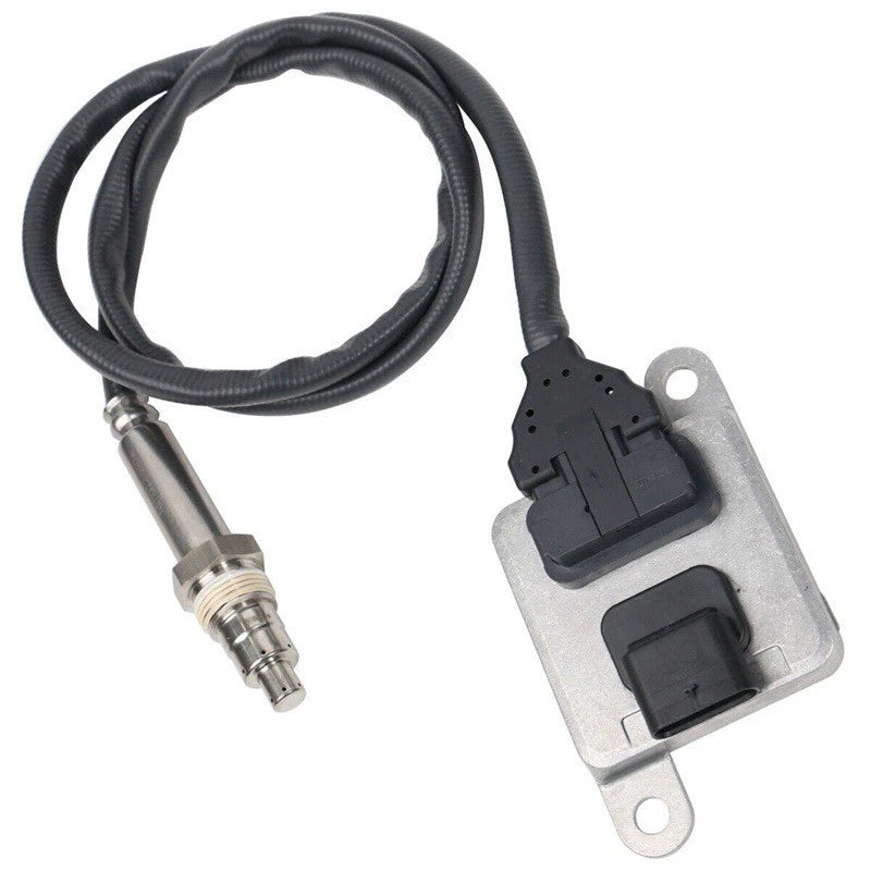 Nox Sensor for VW Passat 2.0L Audi A4 S4 A5 S5 (2012-2015)