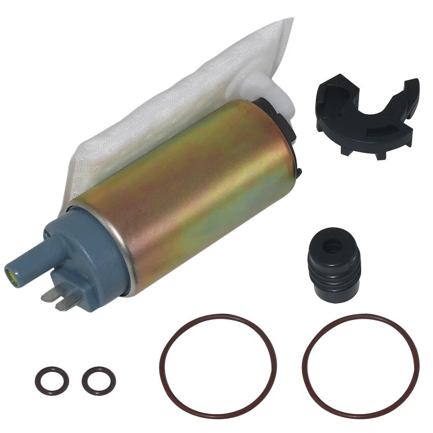 Fuel Pump for KTM 1190 RC8, 990 Super Duke, 990 Super Moto (2008-2013)
