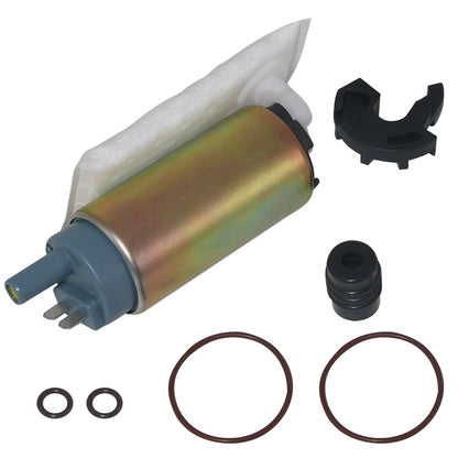 Fuel Pump for KTM 1190 RC8, 990 Super Duke, 990 Super Moto (2008-2013)