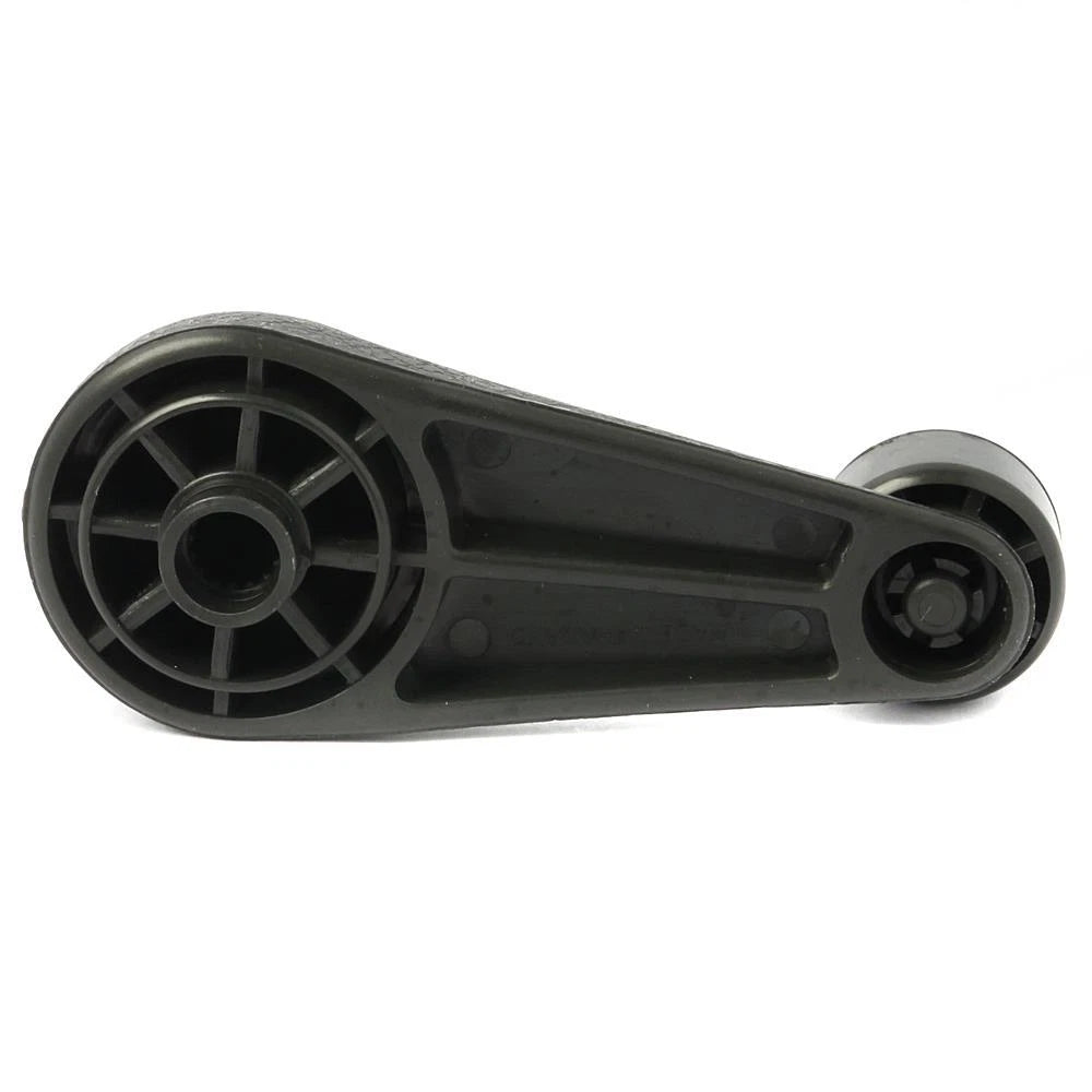 Window Crank Handle for Isuzu D-Max, NPR120 (2002-2023)