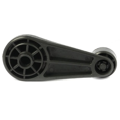Window Crank Handle for Isuzu D-Max, NPR120 (2002-2023)