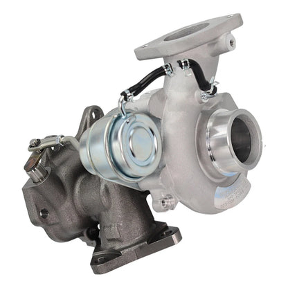 TD04L Turbocharger for Subaru Forester Impreza Liberty EJ255 2.5L (2003-2008)