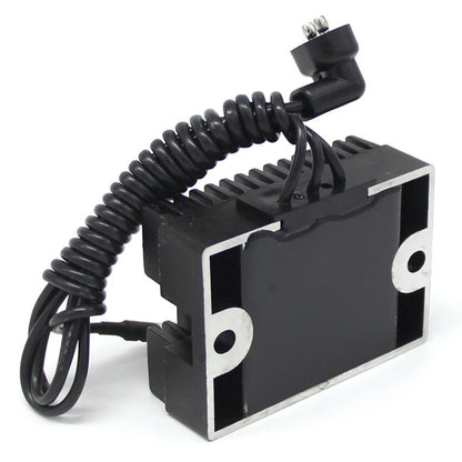 Voltage Rectifier Regulator for Harley-Davidson Electra Glide, Softail (1984-1999)