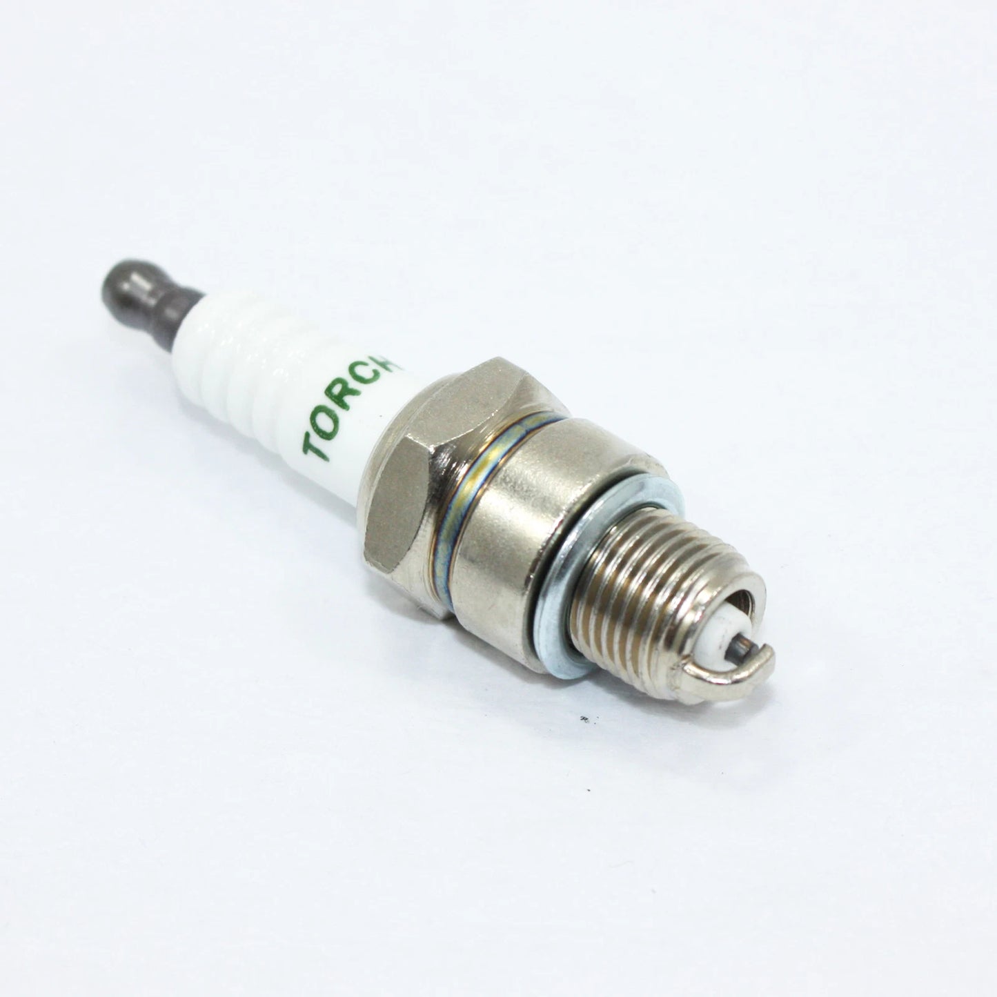E6TC Ignition Spark Plug for YAMAHA PW50 PY50 PEEWEE 50
