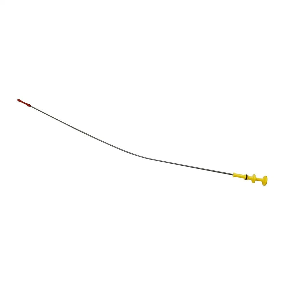 Engine Oil Dipstick for Mercedes-Benz ML350 GL350 (2012-2016)