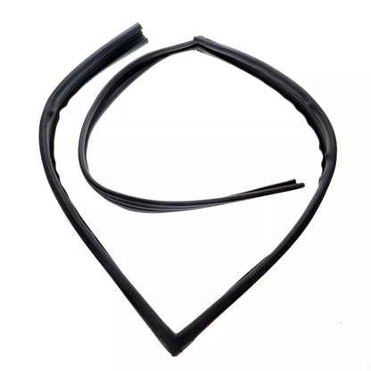 Door Glass Run Channel for Isuzu TF TFR Holden Rodeo LX 1988-2002